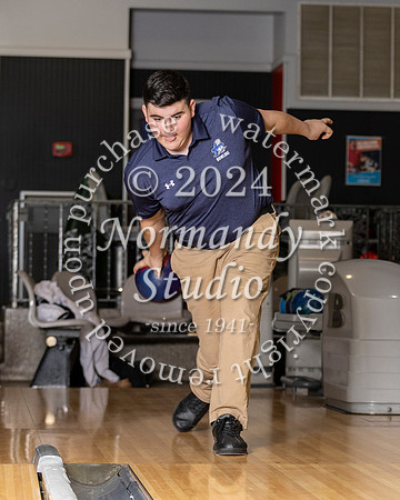 SHP_bo_53