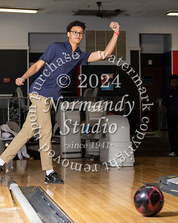 SHP_bo_06