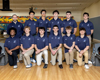 TEAM 1-17-24 AD