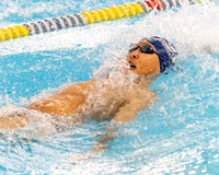 SHP_sw_13