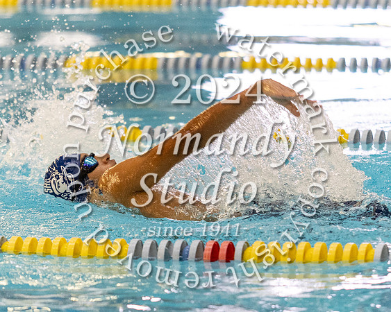 SHP_sw_20