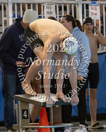 SHP_sw_27