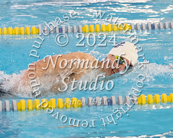SHP_sw_30