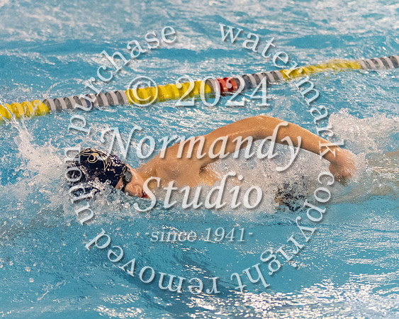 SHP_sw_28