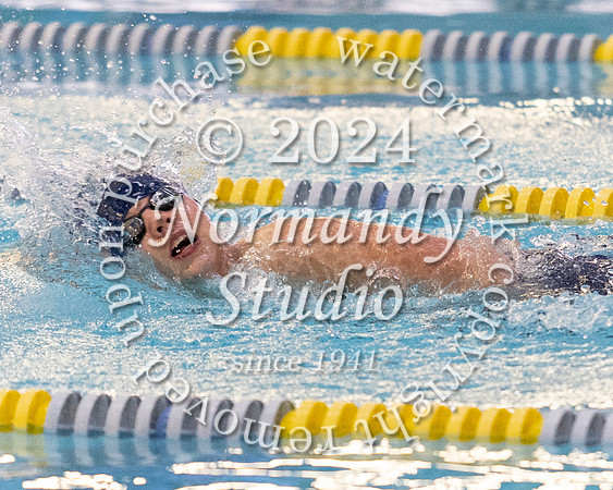 SHP_sw_37
