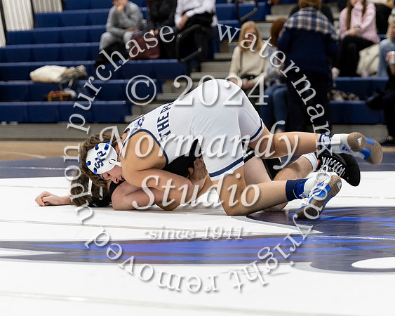 SHP_wr_06
