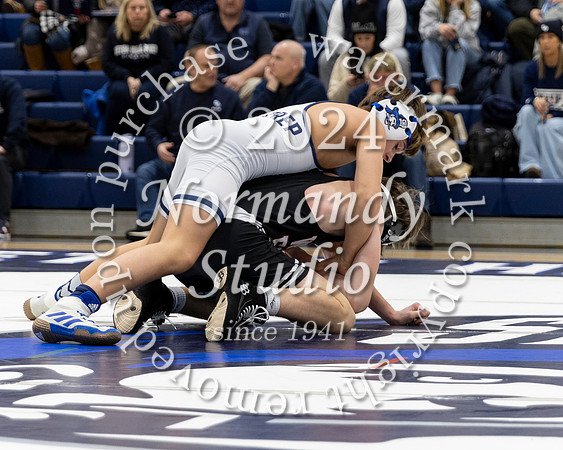 SHP_wr_08