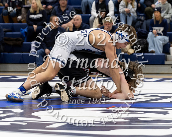 SHP_wr_09
