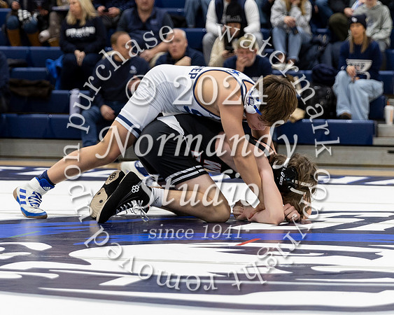 SHP_wr_10