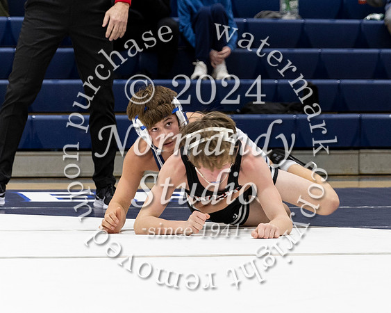 SHP_wr_13