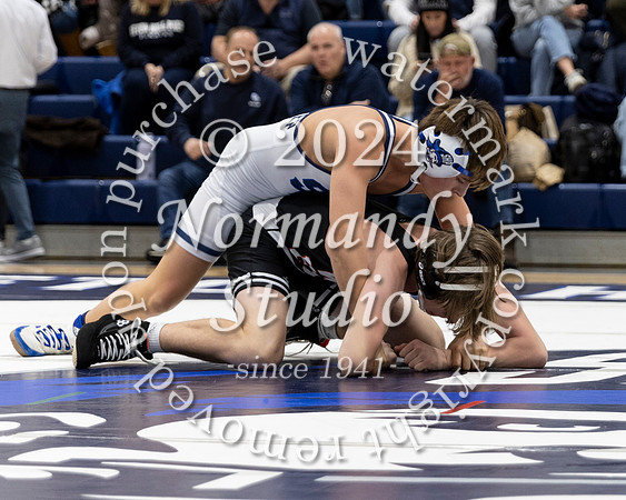 SHP_wr_11