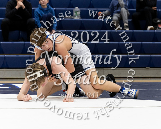 SHP_wr_14