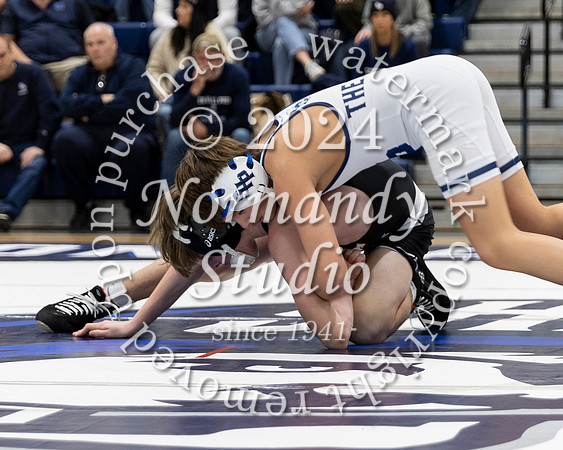 SHP_wr_12