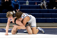 SHP_wr_15