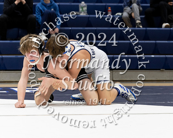 SHP_wr_15