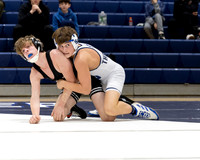 SHP_wr_16
