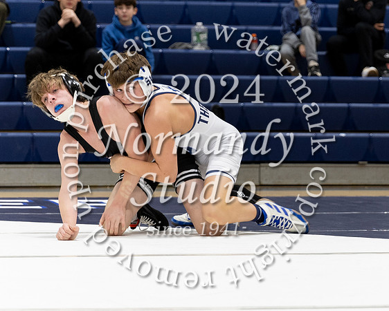 SHP_wr_16