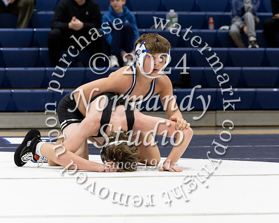 SHP_wr_18