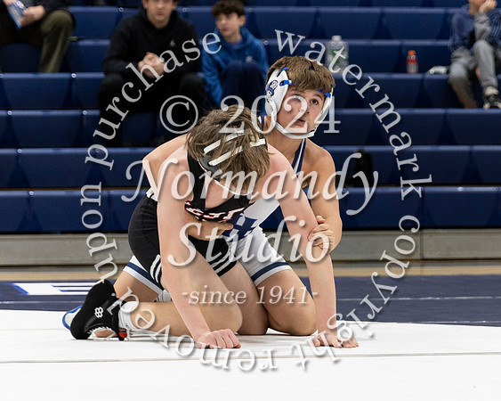 SHP_wr_19
