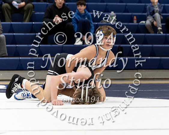 SHP_wr_17