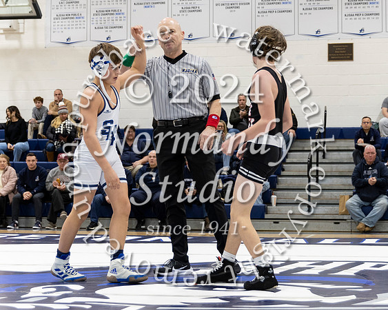 SHP_wr_20