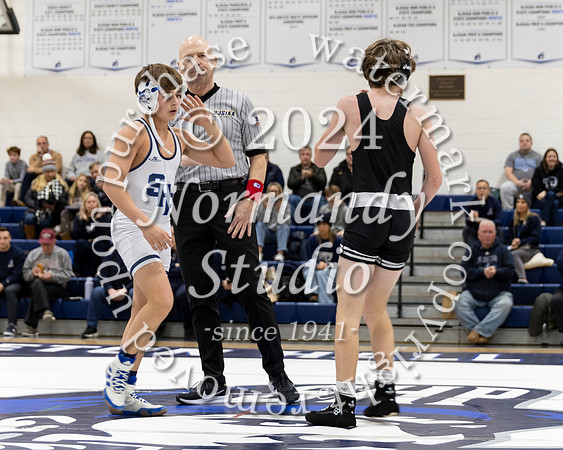 SHP_wr_21