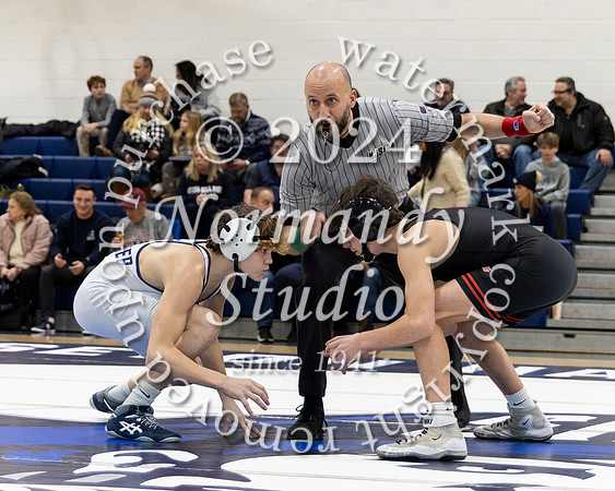 SHP_wr_23