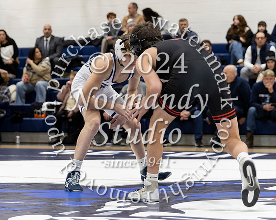 SHP_wr_24