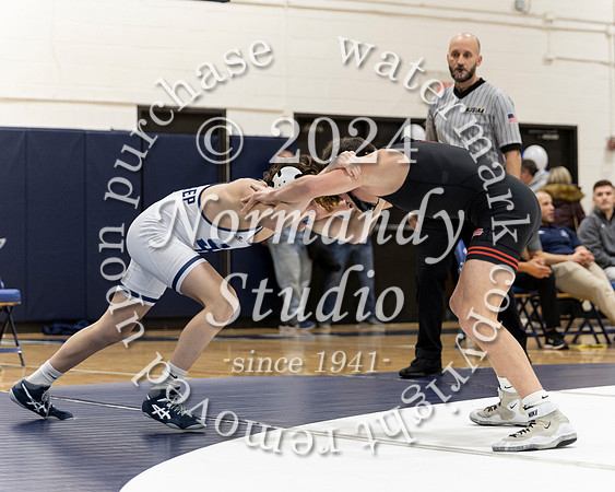 SHP_wr_25