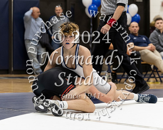 SHP_wr_26
