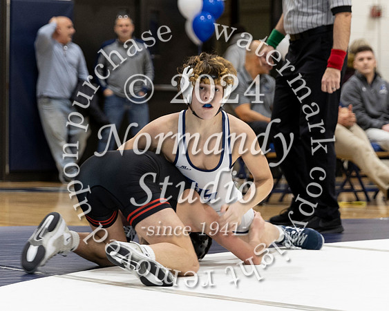 SHP_wr_27