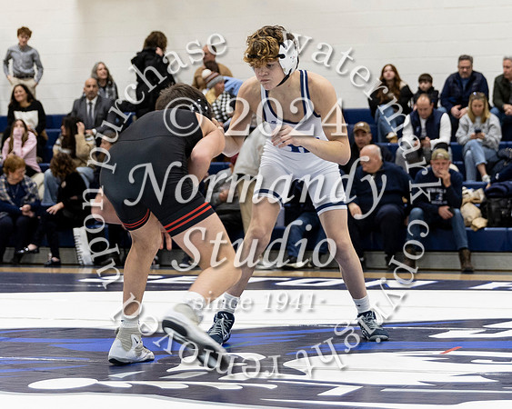 SHP_wr_28