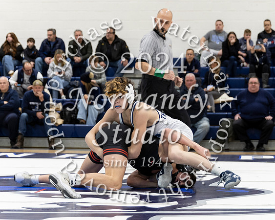 SHP_wr_29