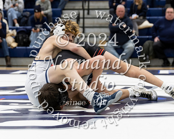 SHP_wr_31