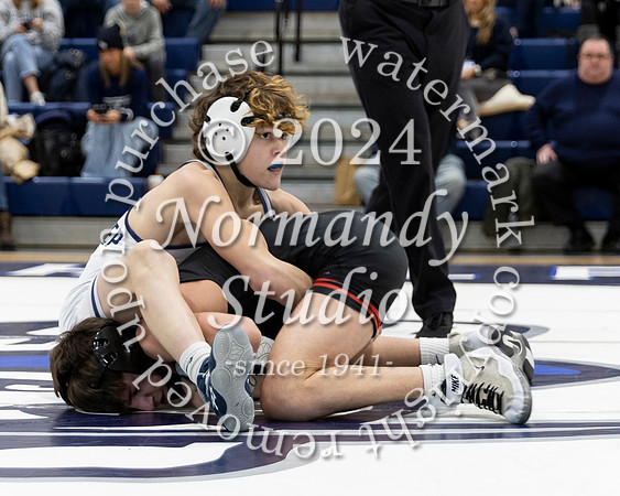 SHP_wr_32