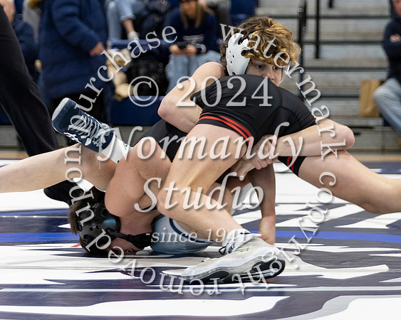 SHP_wr_34