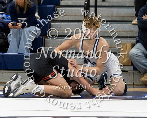 SHP_wr_36