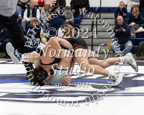 SHP_wr_35