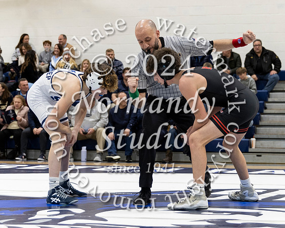 SHP_wr_37