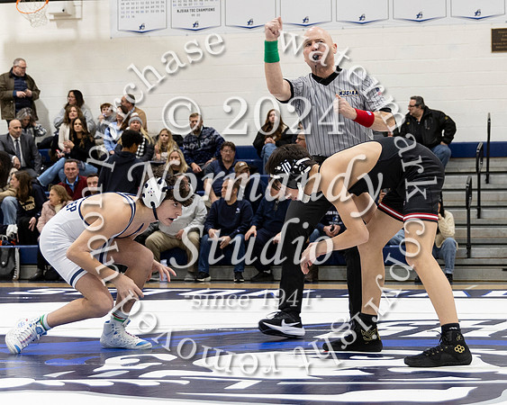 SHP_wr_39