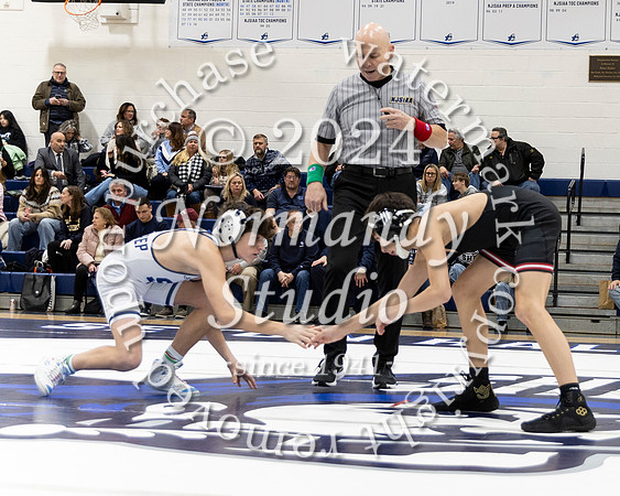 SHP_wr_38