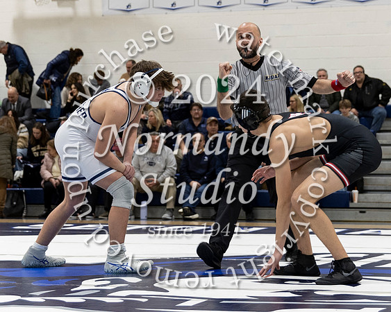 SHP_wr_40