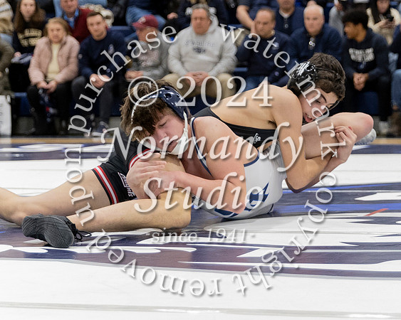 SHP_wr_42