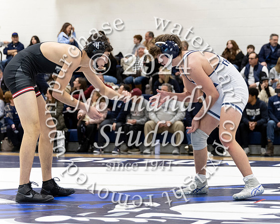 SHP_wr_41