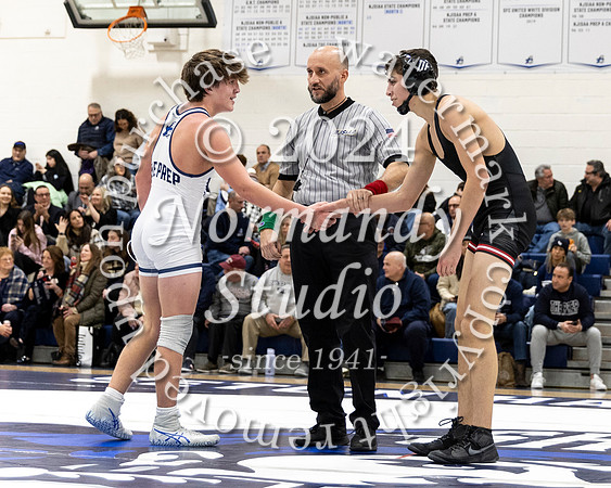 SHP_wr_45