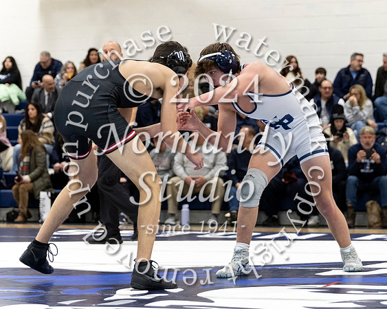 SHP_wr_44