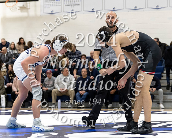 SHP_wr_43