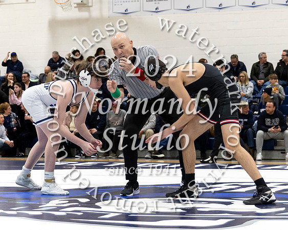 SHP_wr_46