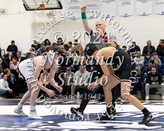 SHP_wr_47
