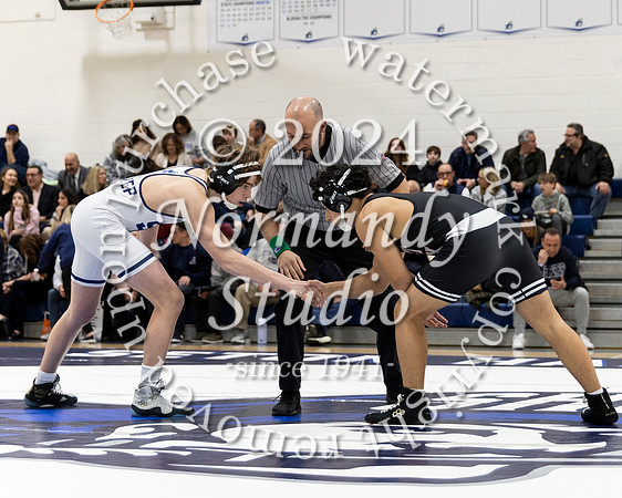 SHP_wr_49